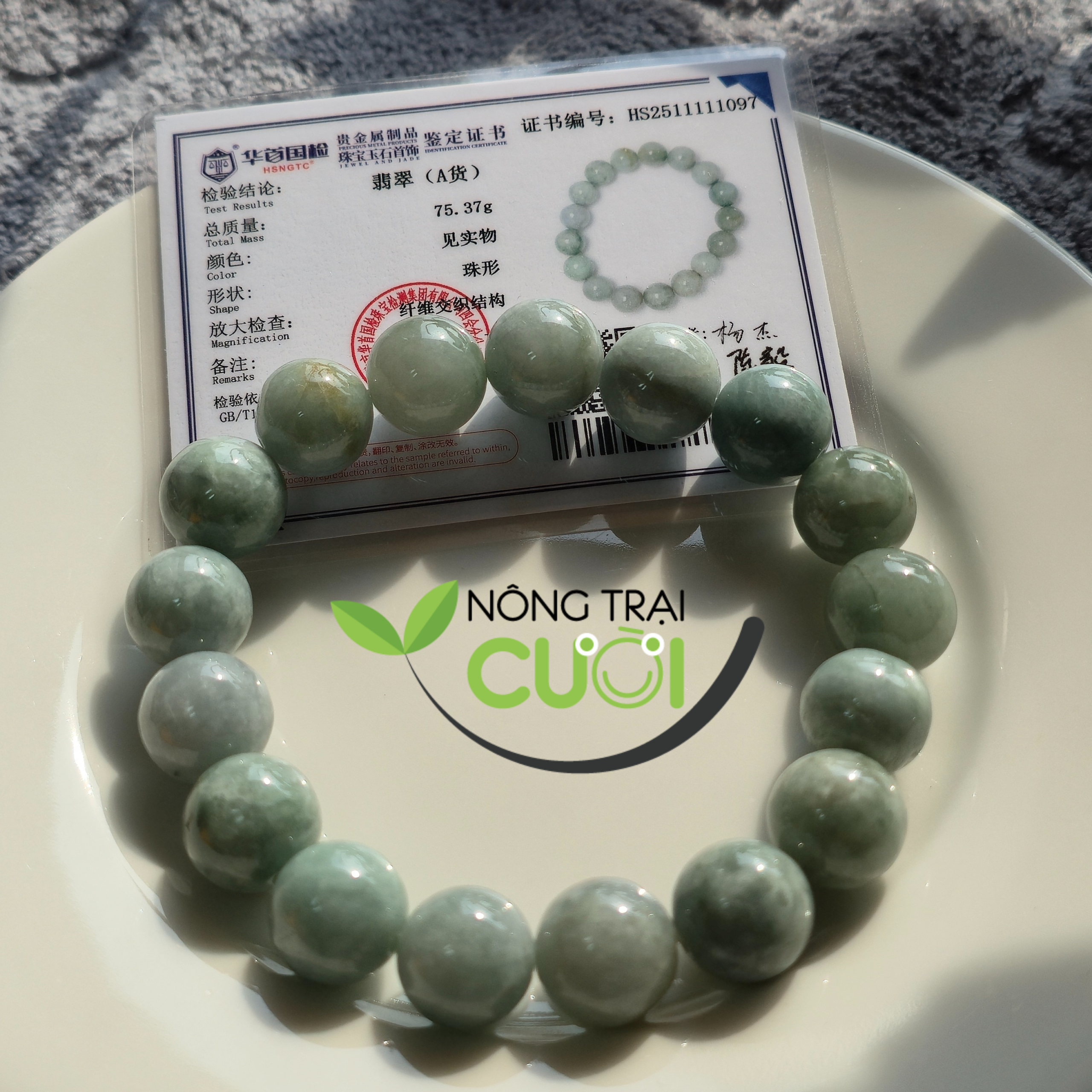 chuoi-cam-thach-to-02a-nong-trai-cuoi