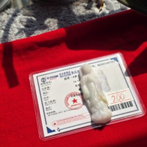 Mặt Phật ngọc cẩm thạch 7027